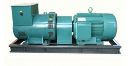 临夏市发电机出租 临夏市发电机出租