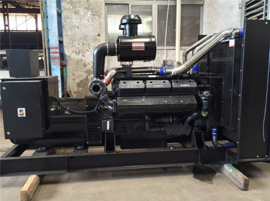 临夏市柴油发电机 临夏市柴油发电机