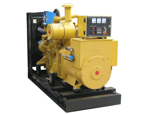 临夏市发电机出租