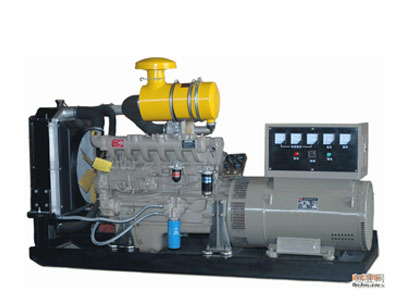 临夏市有关风力发电机组反飓风损坏办法 临夏市有关风力发电机组反飓风损坏办法