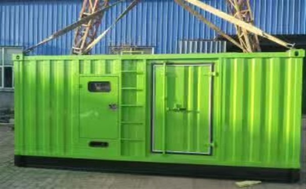 临夏市600kw大型柴油发电机组出租价格_COPY_COPY